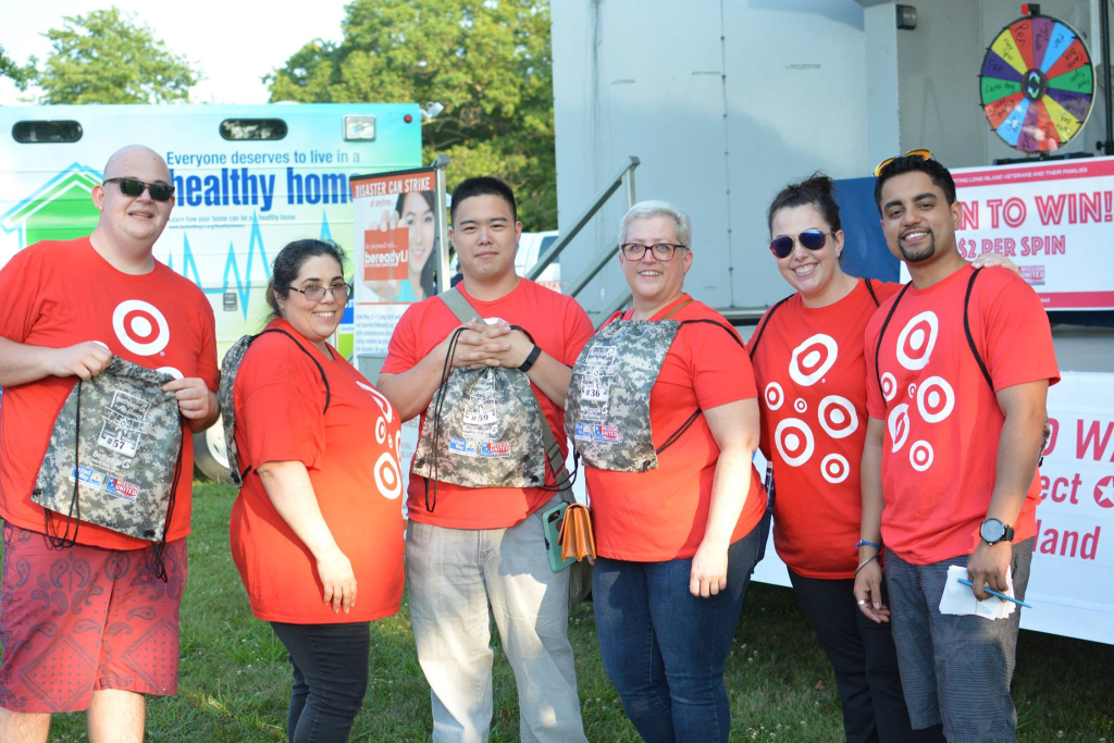 target-is-hiring-today-Target dont-miss-your-chance Target 