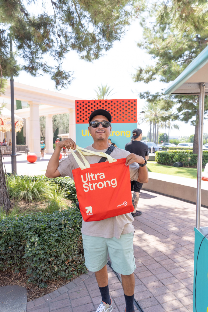 Target is not just a retail giant; it's a vibrant community where careers flourish and dreams take flight. With its iconic red logo, the store has become synonymous with affordability and style.