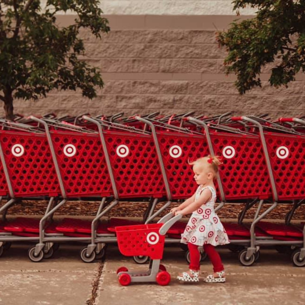 Target urgent-Target roles-at-target-still-open-apply-nowTarget 