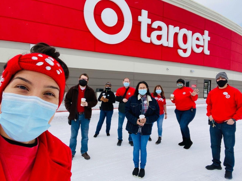 Target urgent-Target roles-at-target-still-open-apply-nowTarget 