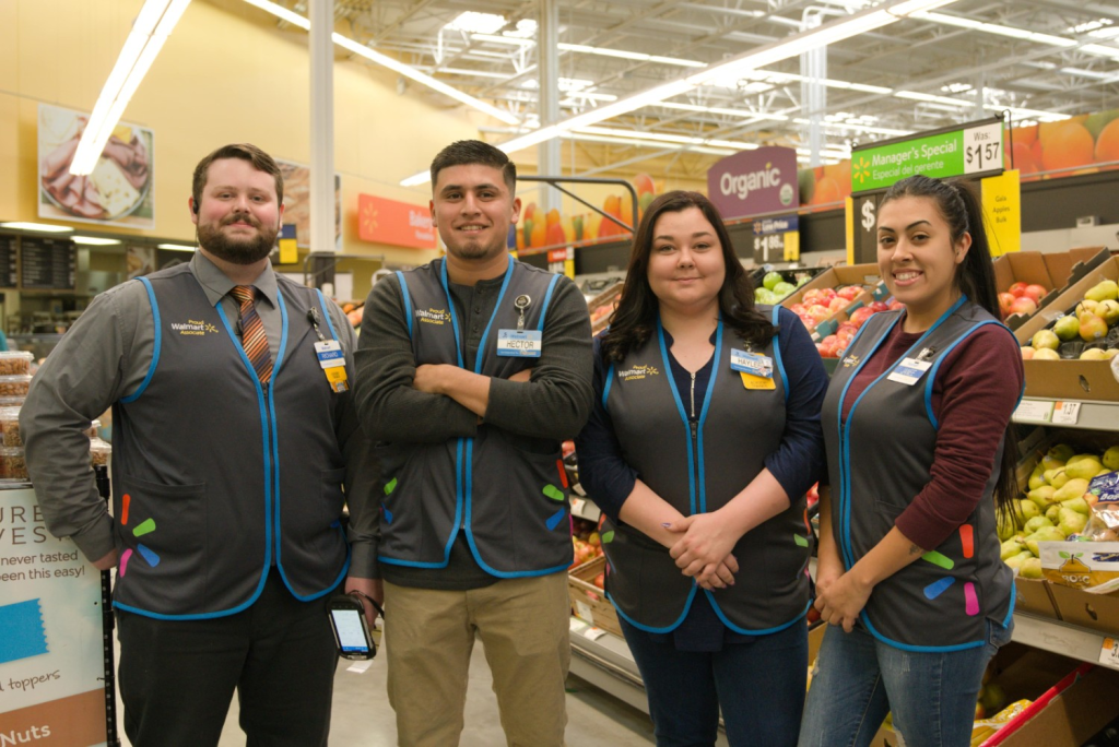 walmart-needs-you-today-apply-for-new-job-opportunities Walmart 