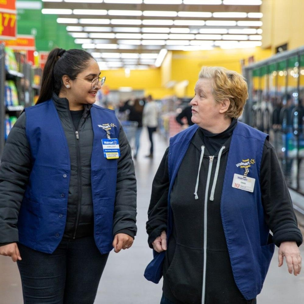 walmart-needs-you-today-apply-for-new-job-opportunities Walmart 