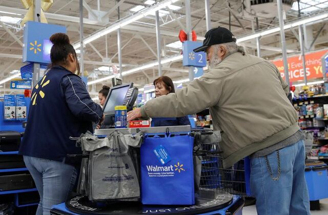 Walmart has long been a cornerstone of communities across the nation, offering not just great products but also incredible job opportunities. As one of the largest employers in the world, Walmart is committed