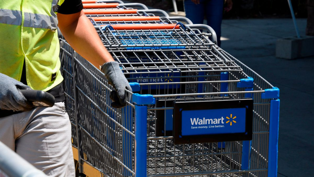 Walmart has long been a cornerstone of communities across the nation, offering not just great products but also incredible job opportunities. As one of the largest employers in the world, Walmart is committed