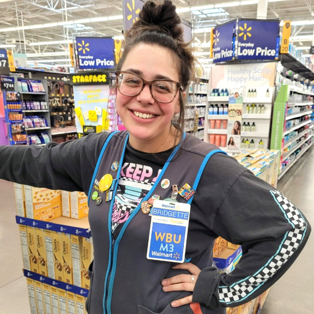 Walmart is stepping up to offer immediate start roles for those seeking stable employment. In today's fast-paced world, finding a job that not only meets your financial needs but also provides opportunities for growth can feel like searching