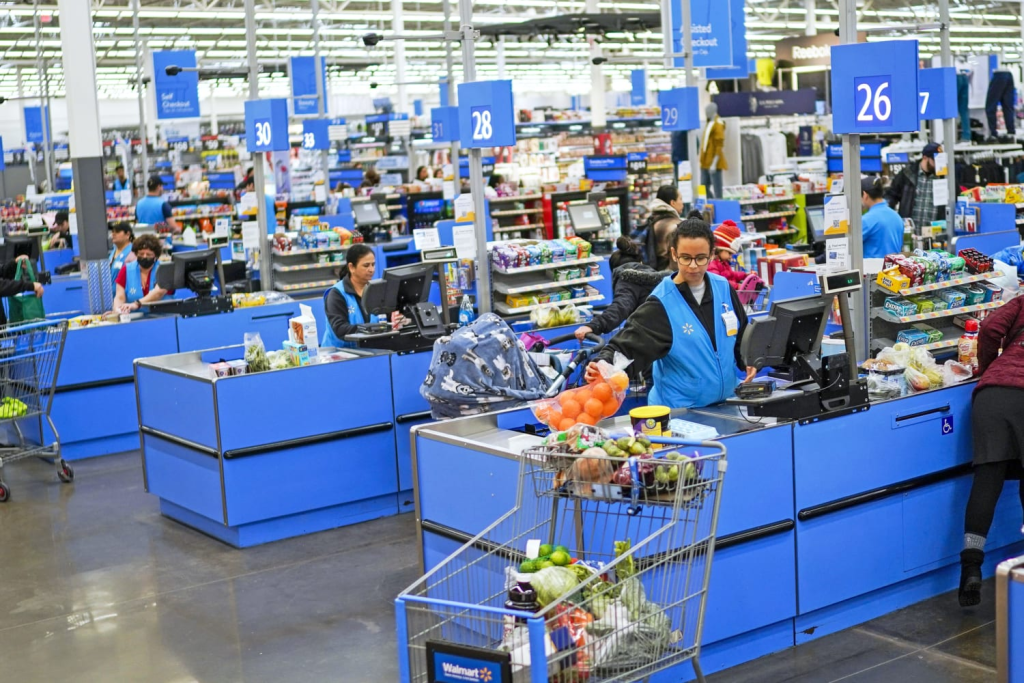 Walmart is stepping up to offer immediate start roles for those seeking stable employment. In today's fast-paced world, finding a job that not only meets your financial needs but also provides opportunities for growth can feel like searching