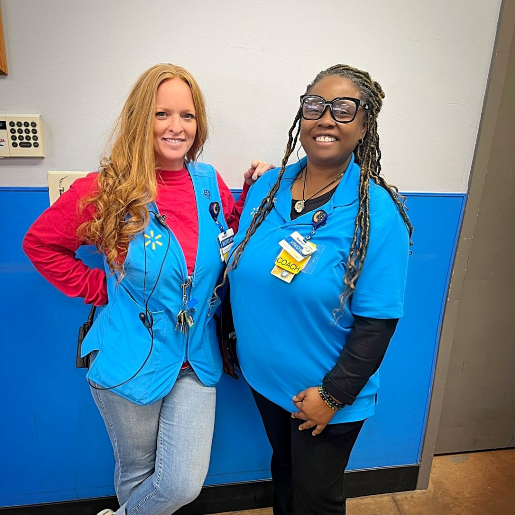 Walmart is stepping up to offer immediate start roles for those seeking stable employment. In today's fast-paced world, finding a job that not only meets your financial needs but also provides opportunities for growth can feel like searching