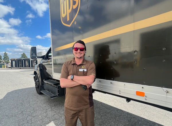 ups-wants-you-explore-UPS exciting-job-opportunities-nowUPS 