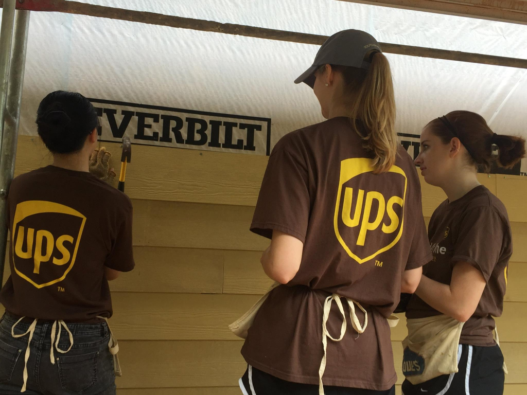 ups-careers-begin-here-apply-today-for-great-opportunities