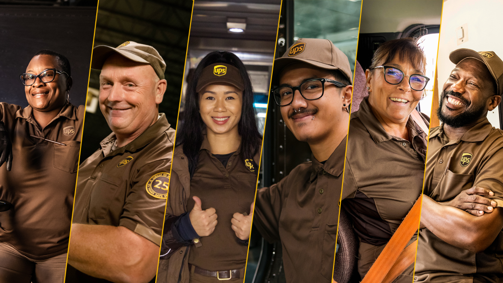 UPS make-today-count-UPSapply-for-ups-positionsUPS