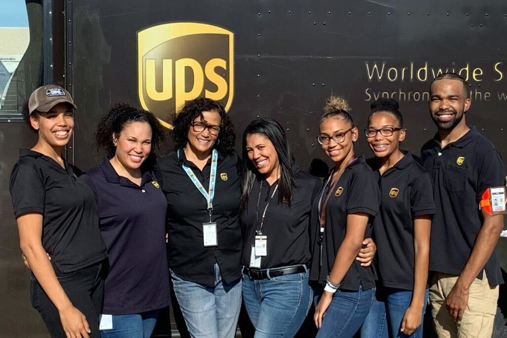 UPS make-today-count-UPSapply-for-ups-positionsUPS