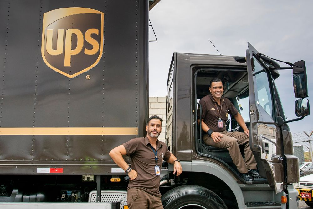 UPS-ups-careers-are-open-submit-your-applicationUPSUPS