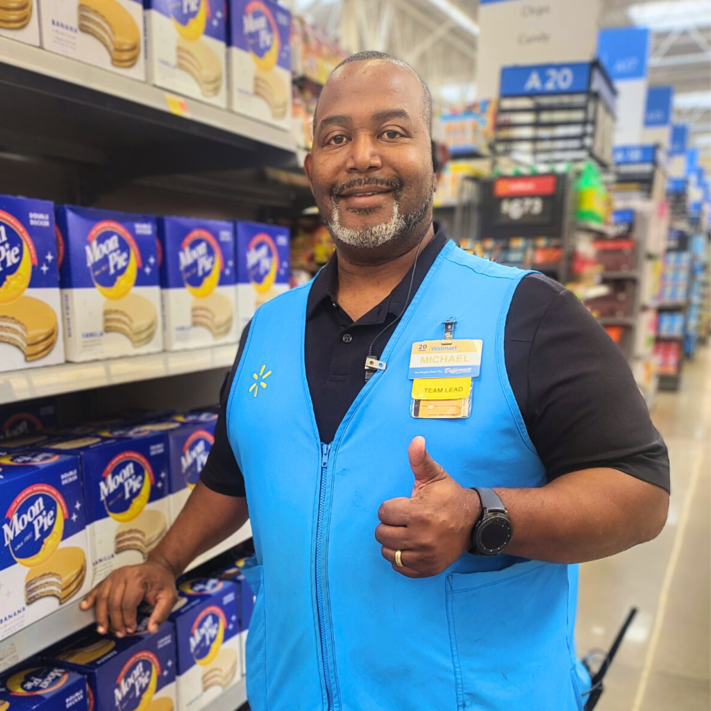 Walmart-take-the-first-step-with-walmart-start-your-career-nowWalmart