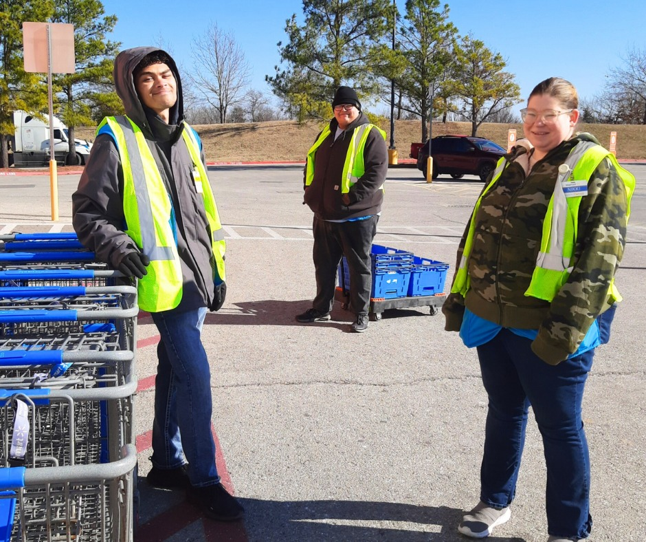 Walmart-todays-your-day-to-join-walmart-s-dynamic-teamWalmart 