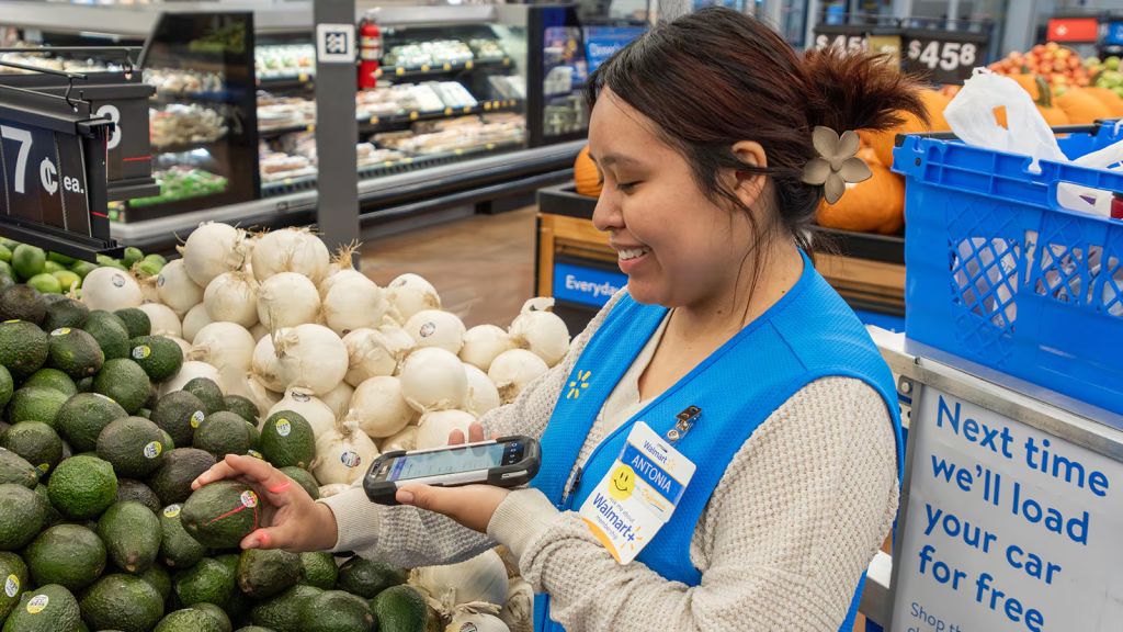 Walmart-ooking-for-a-job-walmart-is-hiring-today-Walmart