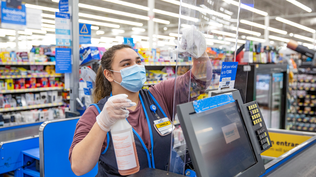 Walmart-ooking-for-a-job-walmart-is-hiring-today-Walmart