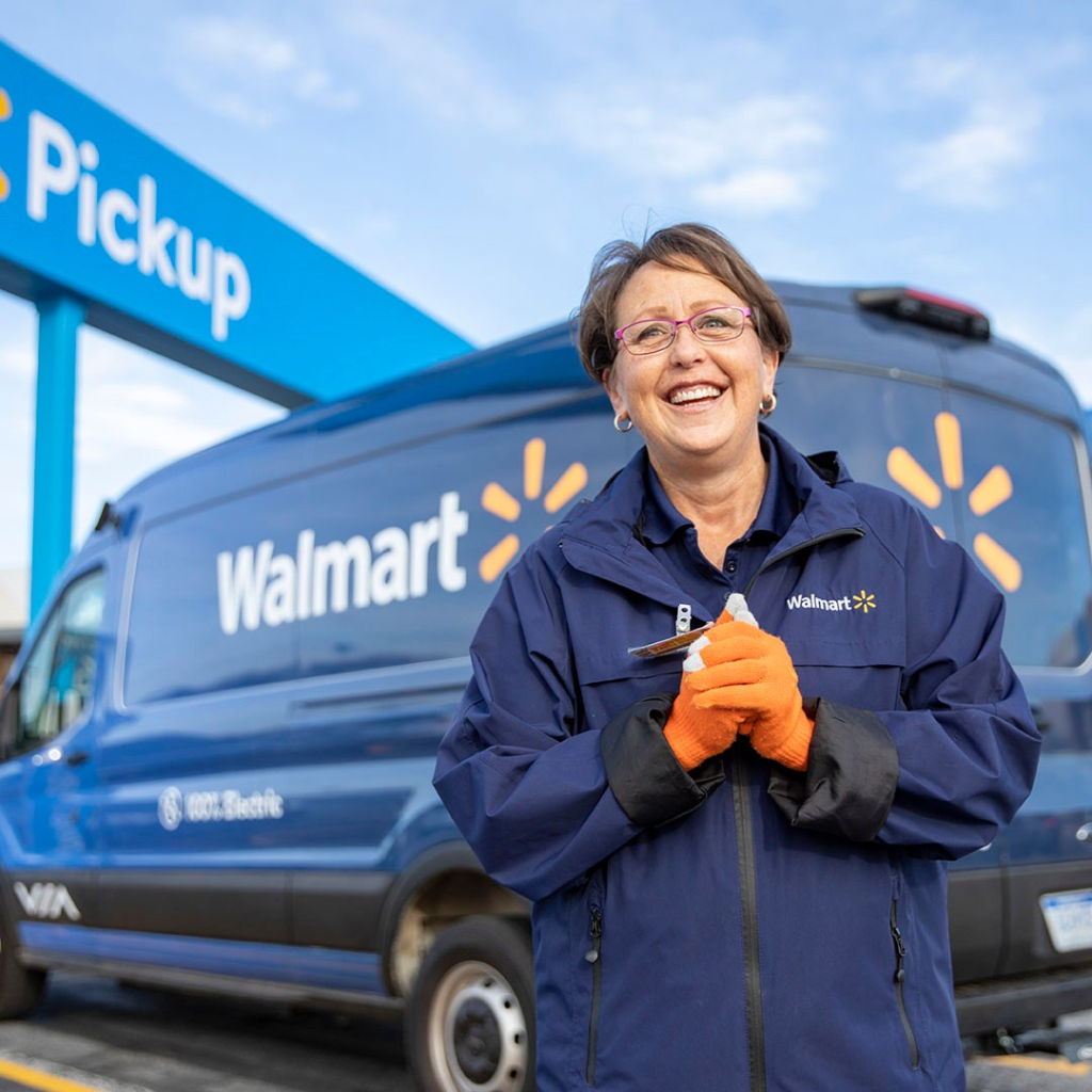 Walmart-looking-for-a-job-walmart-is-hiringWalmart 