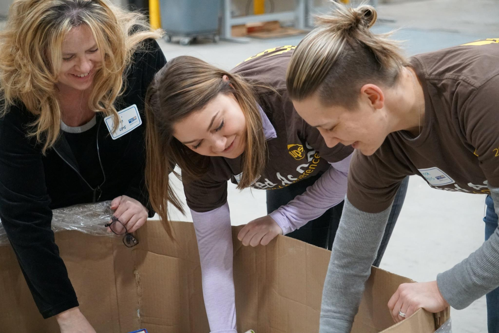 ups-careers-begin-here-apply-today-for-great-opportunities