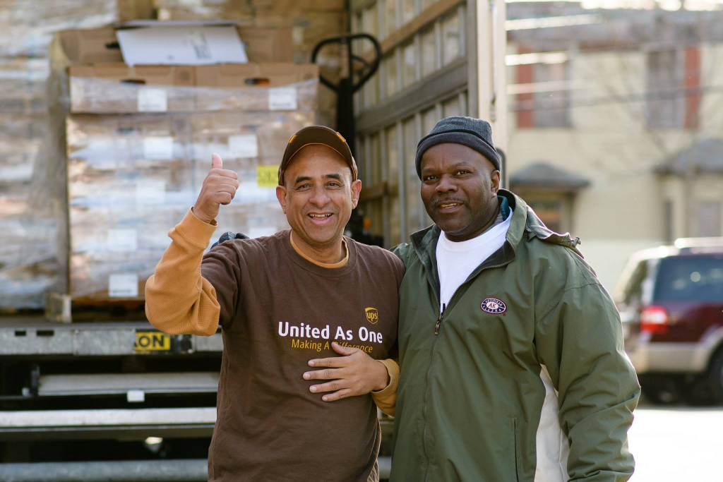 ups-careers-begin-here-apply-today-for-great-opportunities