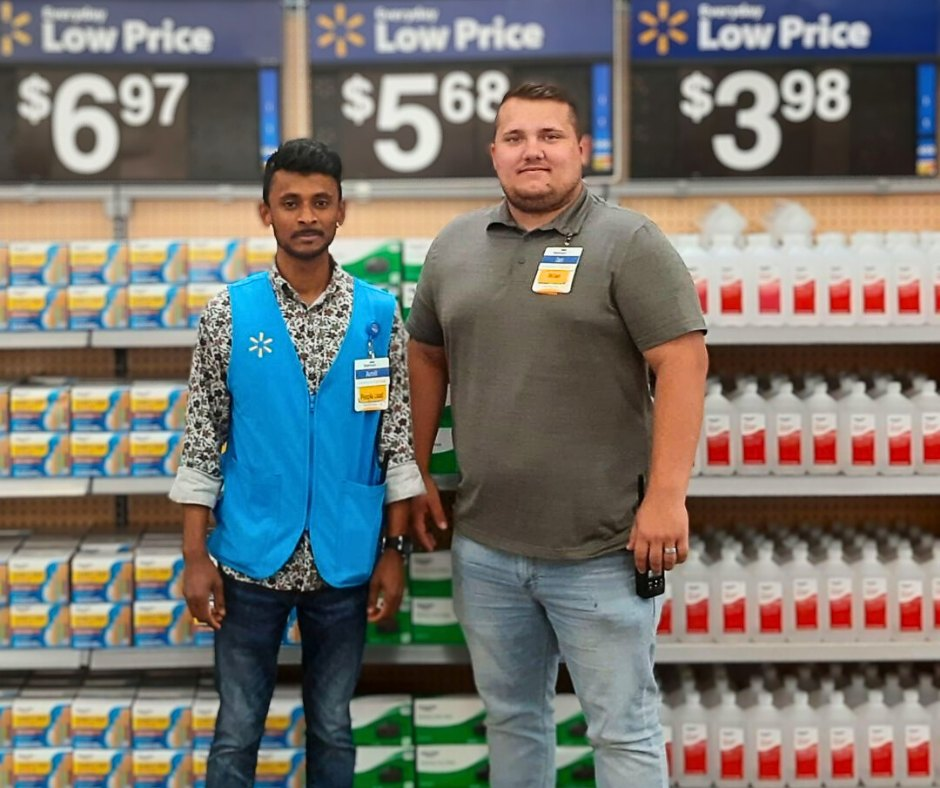 Walmart Family? Here’s How to Get Started